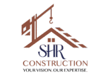 SHR Construction
